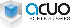 Acuo Logo