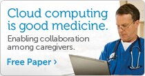 Cloud Computing