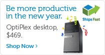 New Years deals image