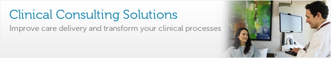 ICD-10 Implementation