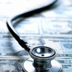 Revenue Cycle Solutions