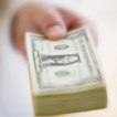 Billing and Collections
