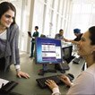 Patient Access Transformation