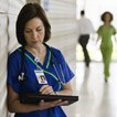 Medical Coding