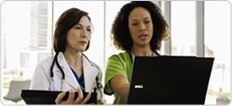 EMR Graphic