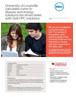 High performance computing 