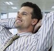 Manage Services