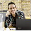 IT System & Technology Selections