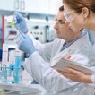 Clinical Trials