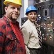 Manufacturing/ Supply Chain Management