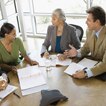 Sales and Marketing