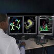 High Performance Computing