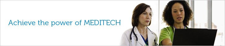 Meditech Banner Meditech Banner