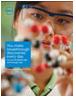 Life Sciences Precision NVIDIA HPC Brochure