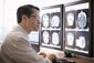 Unified Clinical Archive Image