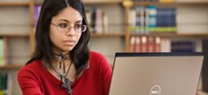Academic Computing
