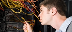 Administrative Computing
