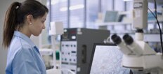 Research Computing