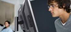Featured Solutions