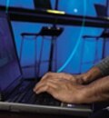 Application Services