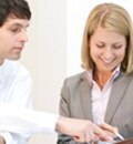 Business Consulting