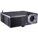 Dell 4610x Wireless Plus Projector