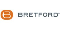 Bretford Logo