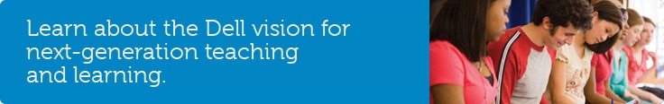 Industry Insights Banner Industry Insights Banner