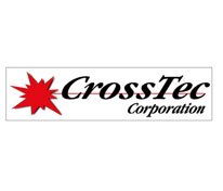 CrossTec