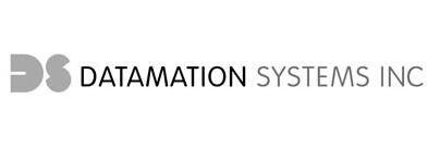 Datamation