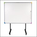 Dualboard