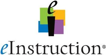 eInstruction