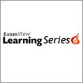 ExamView Learning Series