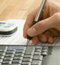 Crisis Management and Alerting Services