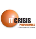 CoSN IT Crisis