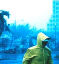 Disaster Recovery