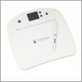 Interwrite Mobi