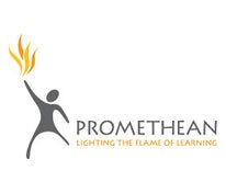 Promethean