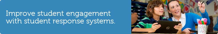 Student Response Systems