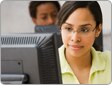 Student Centered
