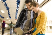 Mobile Learning
