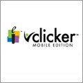 vClicker ME