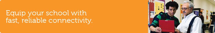 Wireless Networking Banner