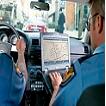 Public Safety