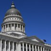 State Government