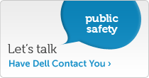 Talk To Dell