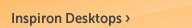 Inspiron Desktops kaufen