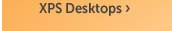 XPS Desktops kaufen