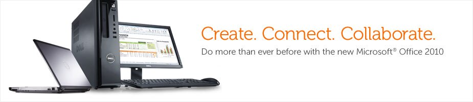 Introducing Microsoft Office 2010 for your Business - Choose the Software that can keep up Introducing Microsoft Office 2010 for your Business - Choose the Software that can keep up