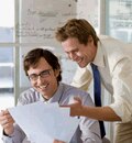 Business Consulting